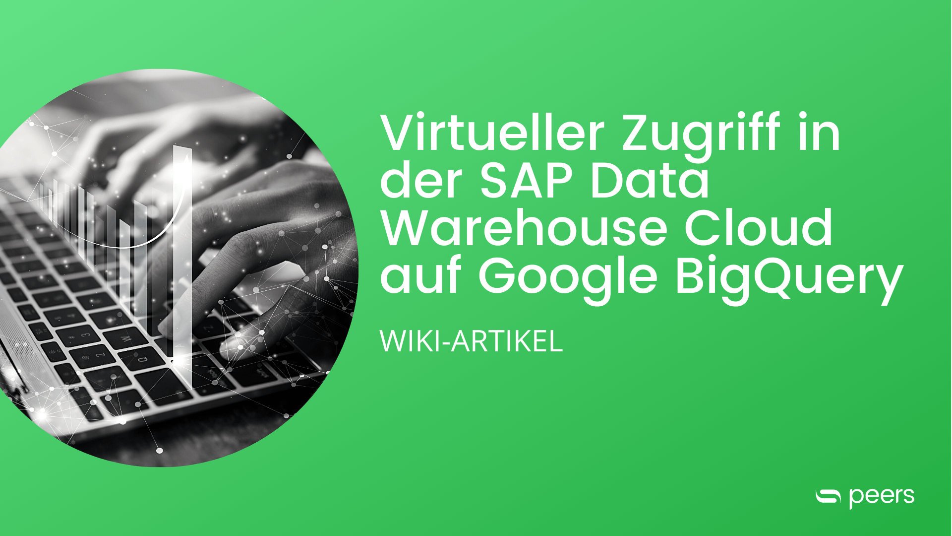 WIKI_Virtueller Zugriff in der SAP Data Warehouse Cloud auf Google BigQuery