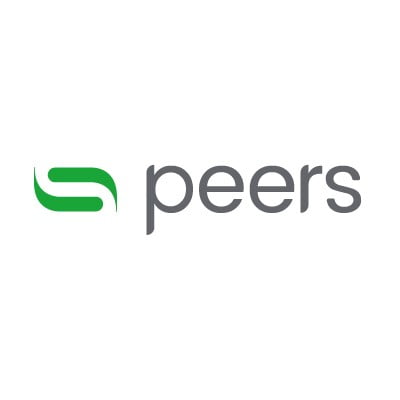 s-peers AG Logo - Die SAP Analytics Manufaktur