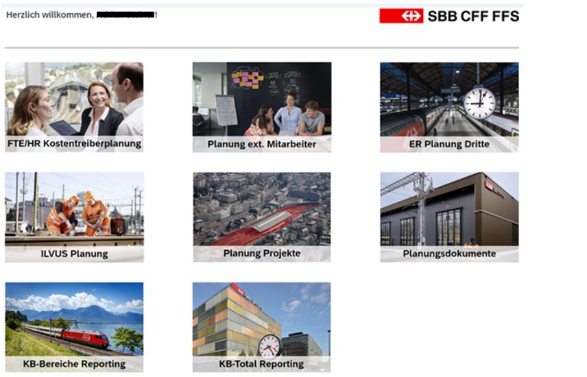 sbb-success-story-uebersicht-planungsdashboard