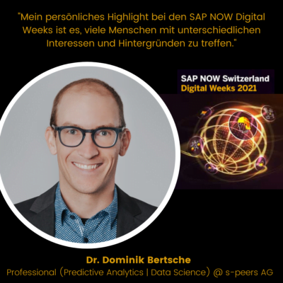Dominik-Bertsche-SAP-Now