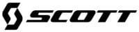 Scott-Sports-Logo-200x47
