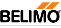 BELIMO Logo