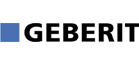 GEBERIT Logo
