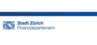 Stadt Zürich Logo