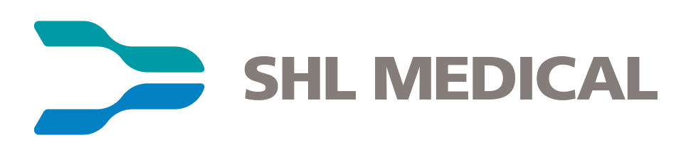 shl_medical_logo