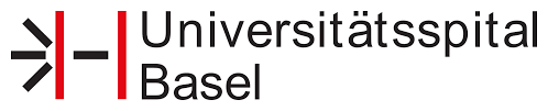 Universitätsspital_Basel_Logo